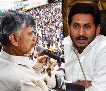 G.O.s-War-Between-TDP-and-YSR--Congress