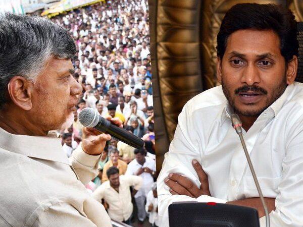 G.O.s-War-Between-TDP-and-YSR-Congress