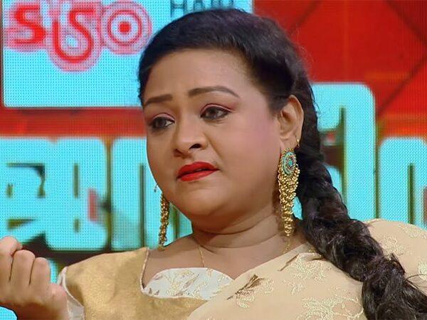 I-Had-No-Virginity-When-I-Wanted -Shakeela