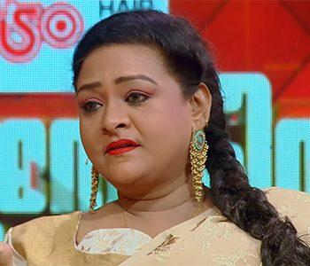 I-Had-No-Virginity-When-I-Wanted -Shakeela