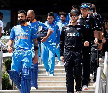 INDvNZ-Rain-Threat-Still-Looming-Large-on--World-Cup