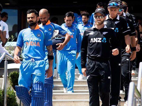 INDvNZ-Rain-Threat-Still-Looming-Large-on-World-Cup