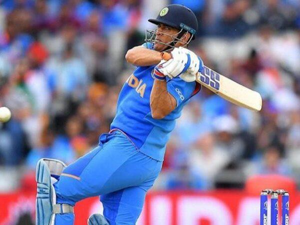 India-lost-in-Semi-finals-CWC-2019-Vs-NZ