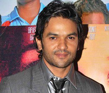 Indraganti-Mohana-Krishna-&-Sudheer-Babu-Condolences-Confirm--Actor's-Death