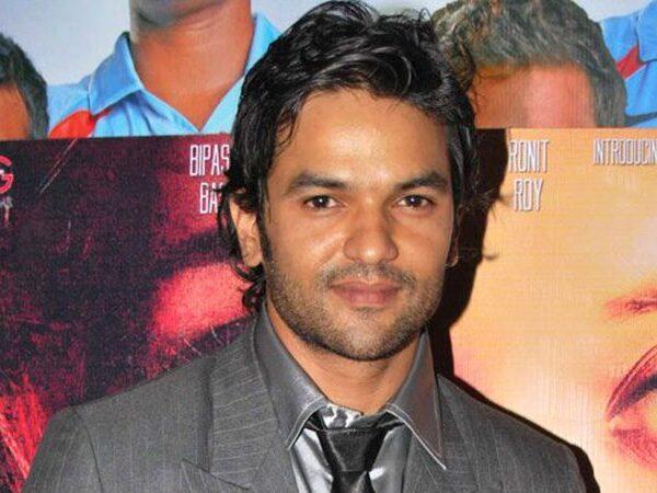Indraganti-Mohana-Krishna-&-Sudheer-Babu-Condolences-Confirm-Actor's-Death