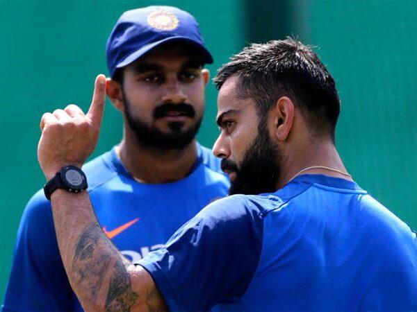 Injury Woes Continue To Haunt Team India