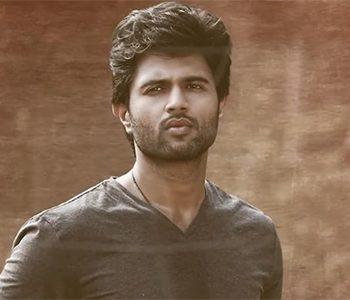 Is-Vijay-Deverakonda-Performance-Getting-Repetitive-Too---Soon