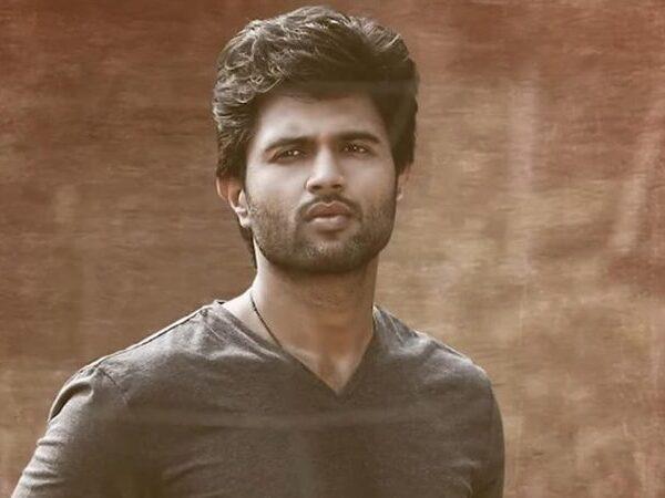 Is-Vijay-Deverakonda-Performance-Getting-Repetitive-Too-Soon
