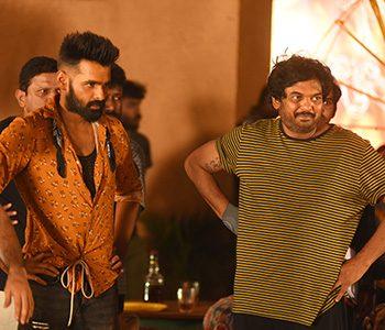 Ismart-Shankar-Puri-Jagannadh