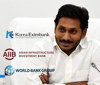 It's Raining Bad News for Andhra Pradesh