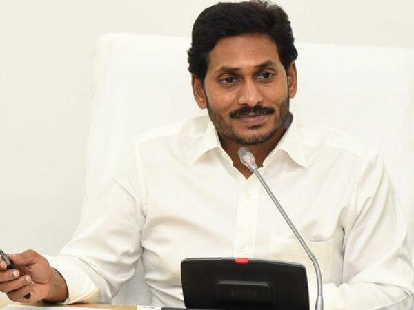 Jagan Govt's Decision Driving Away Ancillary Units of Kia Motors