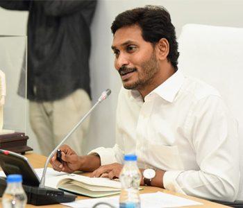 Jagan Govt To Go For Fresh Tenders of Polavaram, Risky Road Ahead?