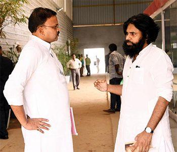 JanaSena-Party-Pawan-Kalyan-V-V-Lakshminarayana