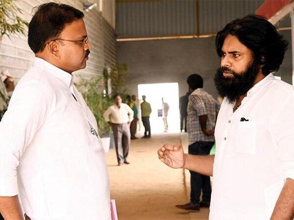 JanaSena-Party-Pawan-Kalyan-V-V-Lakshminarayana