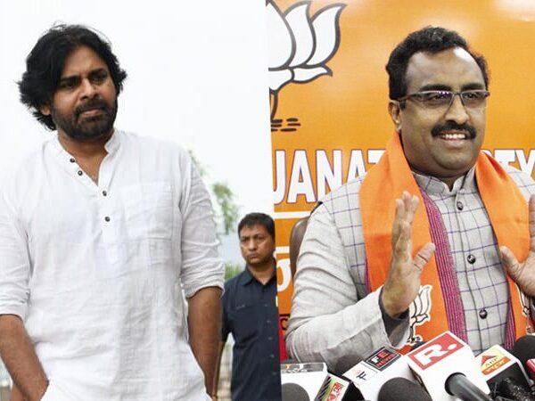 Janasena---BJP-Alliance-To-Change-The-Dynamics-of-Telugu-Politics