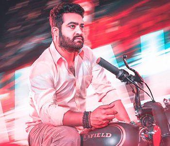 Jr---NTR-Sets-It-Up-Perfectly-After-RRR-with-KGF-Director-Prashanth-Neel