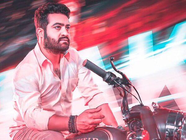 Jr-NTR-Sets-It-Up-Perfectly-After-RRR-with-KGF-Director-Prashanth-Neel