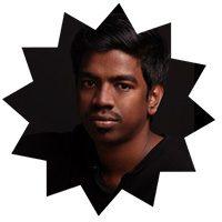 Dear Comrade Review, Dear Comrade Movie Review Ratings