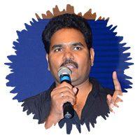 Dorasani Review, Dorasani Movie Review Ratings