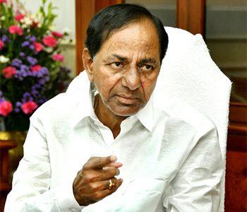Funds Crunch Hit Telangana Government's Prestigious Scheme?