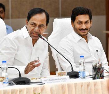 KCR_YS_Jagan