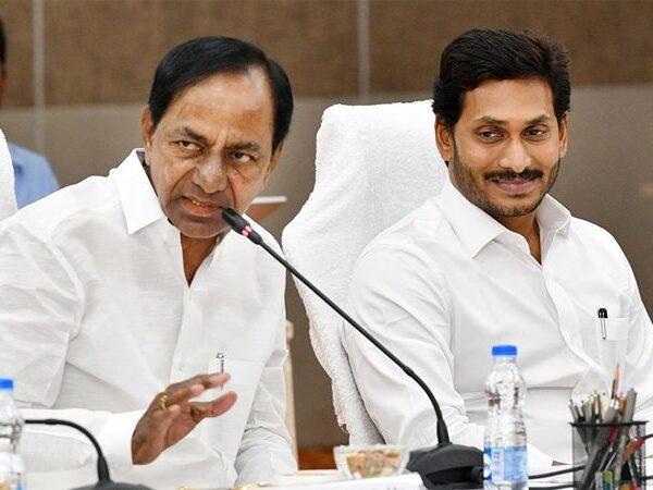 KCR_YS_Jagan