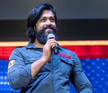 KGF-Hero-Yash-Fully-Excited-to-Have-Him-on--Board