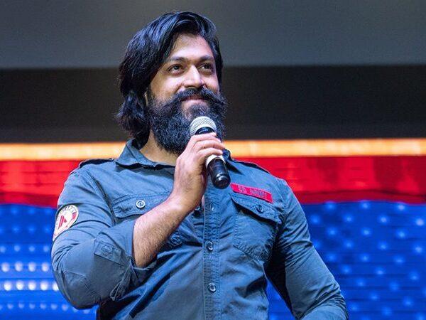 KGF-Hero-Yash-Fully-Excited-to-Have-Him-on-Board