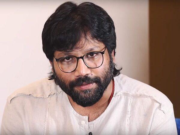 Kabir-Singh---Sandeep-Reddy-Vanga-Interview Rajeev Masand