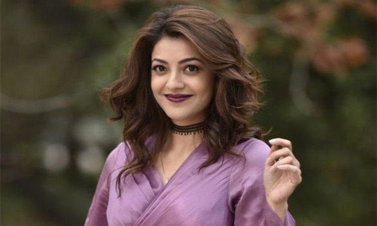Kajal'-Aggarwal'sExit,-a-Safe-Call-or-Excuse-