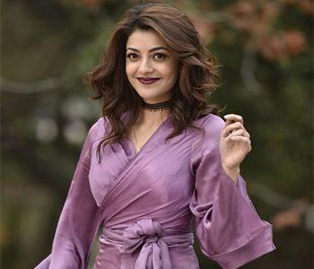 Kajal's Exit, a Safe Call or Excuse?