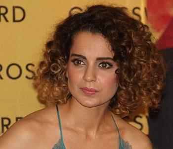 Kangana-Ranaut---Media-Mafia