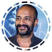 Dorasani Review, Dorasani Movie Review Ratings