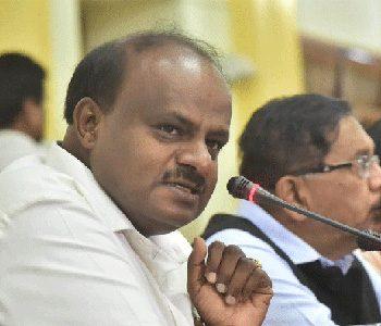 Karnataka-Congress-JD(S)-Government-On-The-Verge-of--Collapse