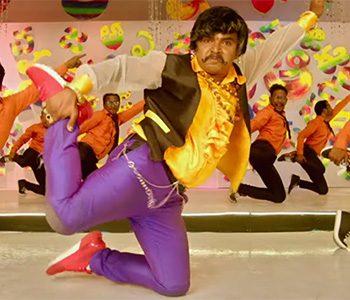 Kobbari-Matta---Sampoornesh--Babu