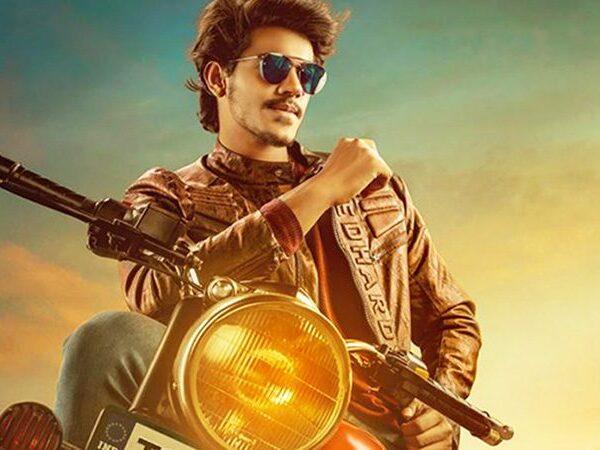 Latest-Tollywood-Disaster-Rajdoot-on-Prime-in-Less-Than-2-Weeks
