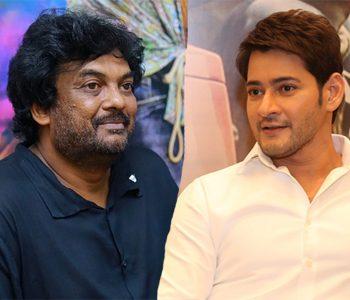 Mahesh -Babu-Puri -Jagannadh