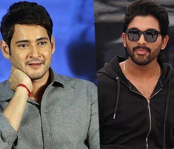 Mahesh-Babu-Vs--Allu-Arjun