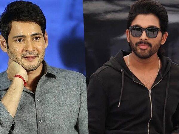 Mahesh-Babu-Vs-Allu-Arjun