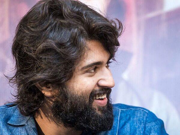 Makers-Didn't-Dump-Vijay-Deverakonda's-Flick,-Rumours-Did