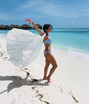 Mandira-Bedi-Bikini-Instagram