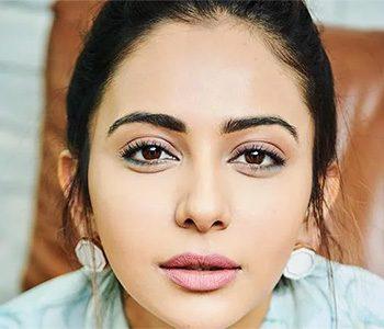 Manmadhudu-2---Rakul-Preet--Singh