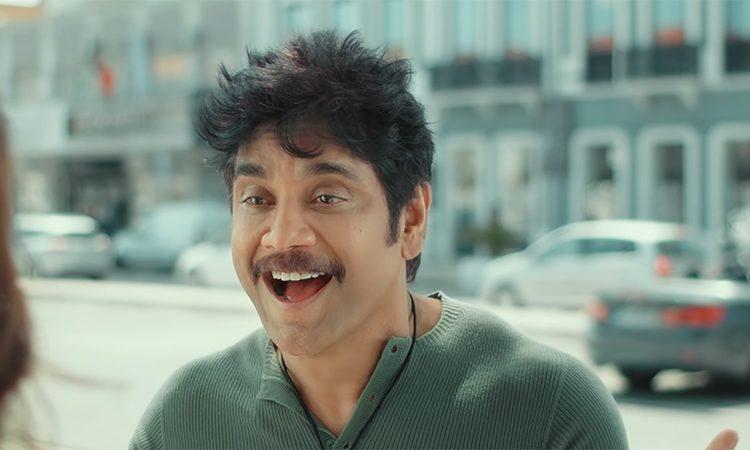 Manmadhudu-2-Trailer-Akkineni-Nagarjuna-Rakul-Preet-Singh