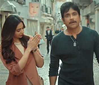 Manmadhudu-2-movie-Trailer-talk-Akkineni-Nagarjuna-Rakul-Preet-Singh