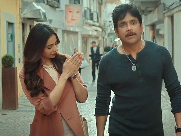 Manmadhudu-2-movie-Trailer-talk-Akkineni-Nagarjuna-Rakul-Preet-Singh