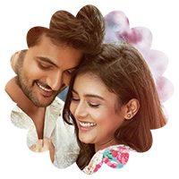 Burra Katha Review, Burra Katha 2019 Movie Review Ratings