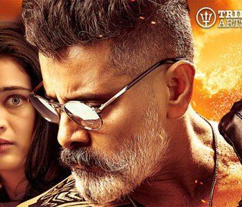 Super Talented But Back-to-Back Flops Hitting Him