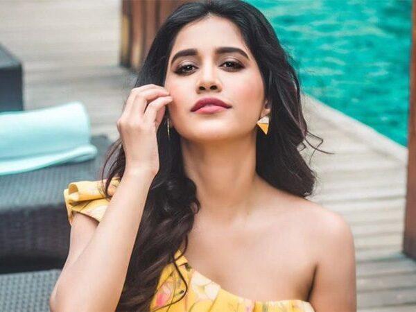 Nabha-Natesh