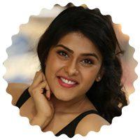 Burra Katha Review, Burra Katha 2019 Movie Review Ratings