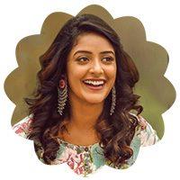 Rajdooth (Rajdoot) Telugu Movie Review 2019 Ratings